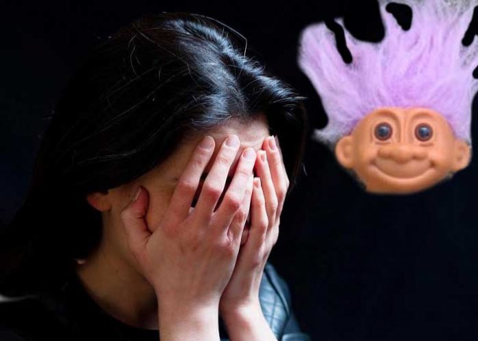 sobaco Despiden a una mujer de su trabajo por tener pelo en las axilas