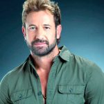 Canceladas funciones de «El precio de la fama» por hospitalización de Gabriel Soto Foto: Canceladas funciones de "El precio de la fama" por hospitalización de Gabriel Soto /Cortesía