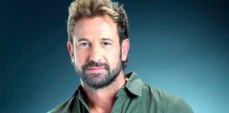Foto: Canceladas funciones de "El precio de la fama" por hospitalización de Gabriel Soto /Cortesía