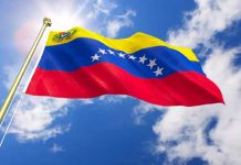 Venezuela saluda a Nicaragua por los 45 años de la operación "Muerte al Somocismo"