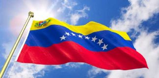 Venezuela saluda a Nicaragua por los 45 años de la operación "Muerte al Somocismo"