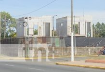 ¡Ya empezó! Inicia construcción de apartamentos “Nuevas Victorias” en Managua Foto: Construcción de apartamentos "Nuevas Victorias" en Managua / TN8