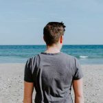 Hombre de 38 años afirma que es virgen y ‘odia las relaciones sexuales’ Hombre de 38 años afirma ser virgen