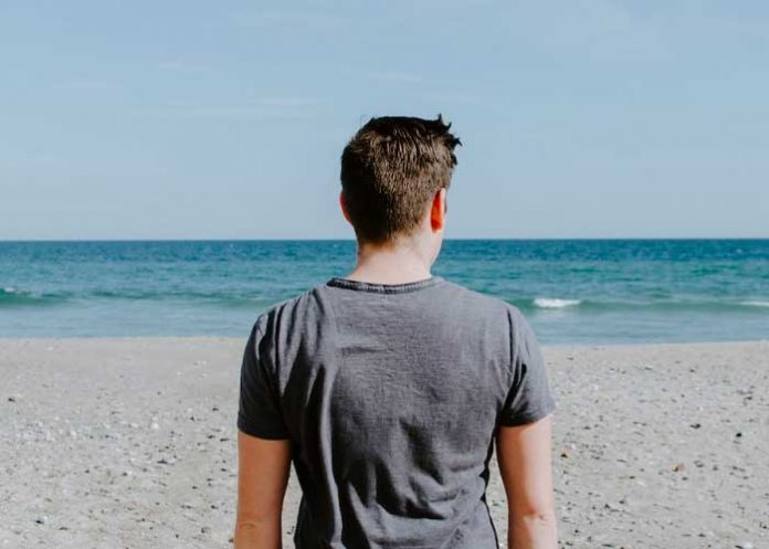 virgen1 Hombre de 38 años afirma ser virgen