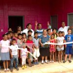 Nuevo capítulo en la salud de Tipitapa