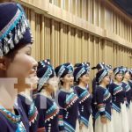 Foto: Tradición del Miau en Yunnan, China / TN8