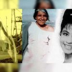 La trágica y verdadera historia de Rebeca Méndez, la «loca» del Muelle de San Blas de Maná La trágica y verdadera historia de Rebeca Méndez, la "loca" del Muelle de San Blas de Maná