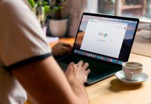 ¡Mucho cuidado! Google Chrome podría causar problemas con su privacidad Foto: ¡Mucho cuidado! Google Chrome podría causar problemas con su privacidad /cortesía