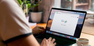 Foto: ¡Mucho cuidado! Google Chrome podría causar problemas con su privacidad /cortesía