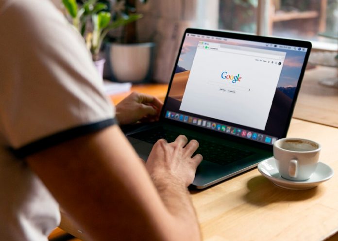 Foto: ¡Mucho cuidado! Google Chrome podría causar problemas con su privacidad /cortesía