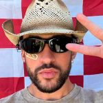 Bad Bunny deja en suspenso a sus fans tras una Instagram Story Foto: Bad Bunny deja en suspenso a sus fans tras una Instagram Story/Cortesía