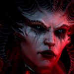 «La sacan del estadio» con nueva actualización de Diablo 4