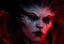 «La sacan del estadio» con nueva actualización de Diablo 4