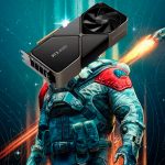 Foto: Conoce los pasos para mejorar tu experiencia en Starfield / cortesía