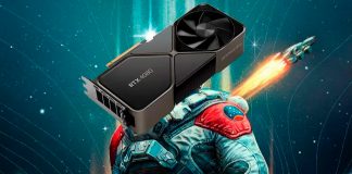 Foto: Conoce los pasos para mejorar tu experiencia en Starfield / cortesía