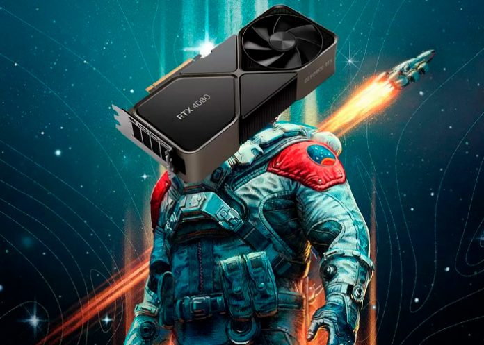 Foto: Conoce los pasos para mejorar tu experiencia en Starfield / cortesía