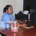 Un nuevo espacio de atención a mujeres, en San Pedro de Lovago, Chontales