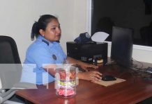 Un nuevo espacio de atención a mujeres, en San Pedro de Lovago, Chontales Un nuevo espacio de atención a mujeres, en San Pedro de Lovago, Chontales