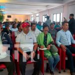 Atletas de diversas disciplinas participan del congreso del deporte nacional Atletas de diversas disciplinas participan del congreso del deporte nacional