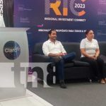 Alianzas estratégicas de Claro Nicaragua