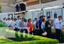 UNESCO nombra «Memoria del Mundo» la Casa Museo Rubén Darío Con declamaciones, leoneses celebran el Circuito Creativo Dariano
