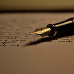 Foto: Paralelismos históricos en Ucrania del fascismo Alemán / cortesía