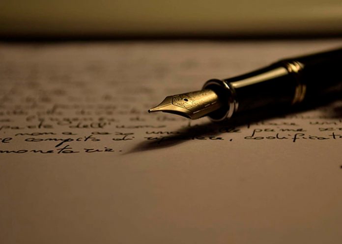 Foto: Paralelismos históricos en Ucrania del fascismo Alemán / cortesía