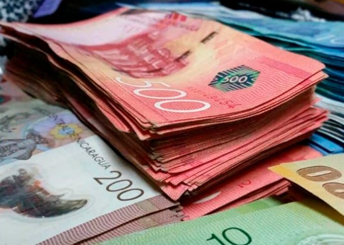 Foto: BCN Sostiene la Tasa de Interés en 7% para Estimular la Estabilidad Económica / cortesía