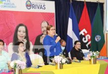Emprendedores de Rivas reciben importante reconocimiento Emprendedores de Rivas reciben importante reconocimiento