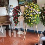 Piloto que fue gravemente herido por avioneta, muere tras pasar 43 días en agonía