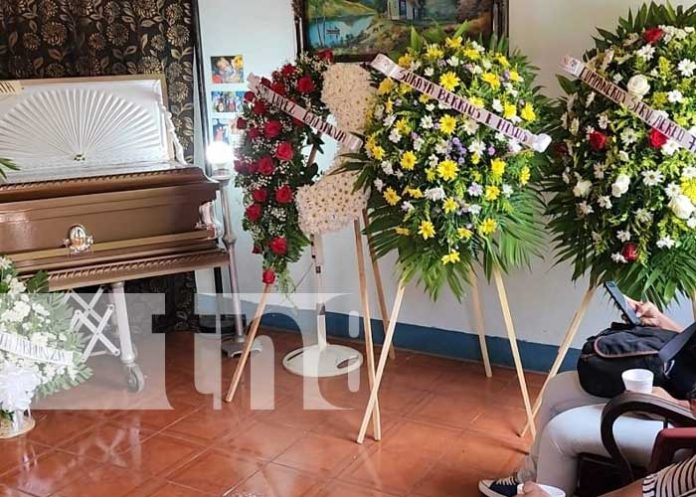 Piloto que fue gravemente herido por avioneta, muere tras pasar 43 días en agonía