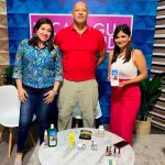 Tú salud y la belleza de tus uñas en manos de Naturella Tratamientos Tú salud y la belleza de tus uñas en manos de Naturella Tratamientos