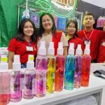 Foto: “ExpoPyme Nicaragua” una oportunidad para posicionar marcas/TN8