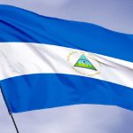 Nicaragua expresa mensaje de solidaridad ante la tragedia que se vive en Marruecos Foto: Nicaragua expresa mensaje de solidaridad ante la tragedia que se vive en Marruecos / Cortesía