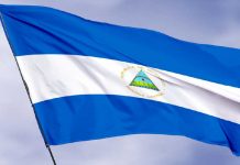 Foto: Nicaragua expresa mensaje de solidaridad ante la tragedia que se vive en Marruecos / Cortesía