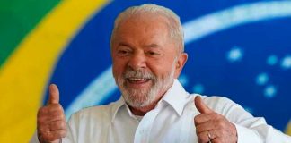 Nueva Cumbre del G20: Lula amplía invitación a los líderes de Rusia y China