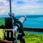 Masaya: Catarina con una oferta irresistible en la semana patria Masaya: Catarina con una oferta irresistible en la semana patria