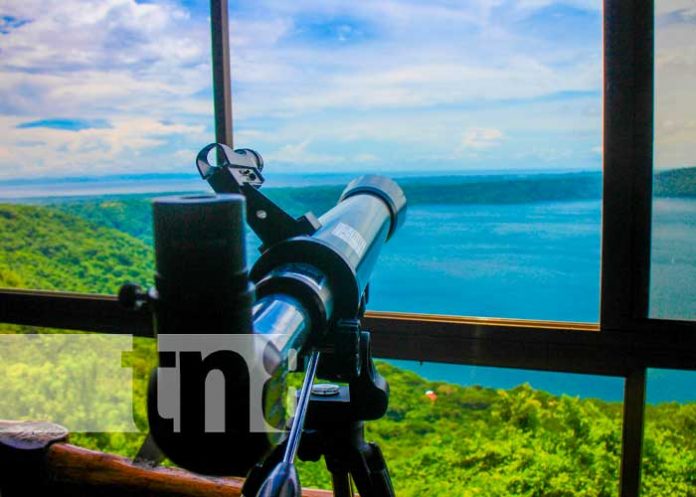 Masaya: Catarina con una oferta irresistible en la semana patria