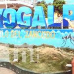 Invitan al Certamen “Moyogalpa Siempre Linda” en la Isla de Ometepe Invitan al Certamen “Moyogalpa Siempre Linda” en la Isla de Ometepe