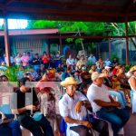 Masaya tendrá un Centro de Promoción Artesanal