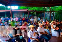 Masaya tendrá un Centro de Promoción Artesanal Masaya tendrá un Centro de Promoción Artesanal