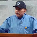 Discurso del Presidente de Nicaragua en la Cumbre del G77 y China en La Habana, Cuba Foto: Discurso del presidente de Nicaragua en la Cumbre del G77 y China en La Habana, Cuba 7 Cortesía