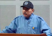 Foto: Discurso del presidente de Nicaragua en la Cumbre del G77 y China en La Habana, Cuba 7 Cortesía