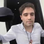 Foto: México extraditó a Estados Unidos a Ovidio Guzmán/Cortesía