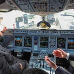 ¡Conoce todo lo que Kim Jong-un visitó durante su viaje a Rusia! Foto; ¡Conoce todo lo que Kim Jong-un visitó durante su viaje a Rusia!/Cortesía