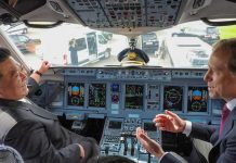 Foto; ¡Conoce todo lo que Kim Jong-un visitó durante su viaje a Rusia!/Cortesía