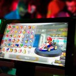 Rumores acerca de «Switvh 2» pregonan que la tecnología DLSS será el corazón de esta consola Foto: Los rumores acerca de "Switvh 2" pregonan que la tecnología DLSS será el corazón de esta consola/Tn8