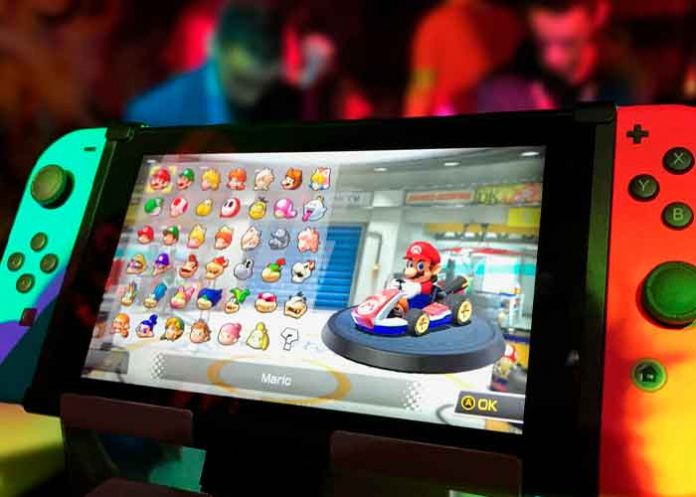 Foto: Los rumores acerca de 