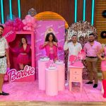 A punta de esfuerzo (y fregadera) los Mañaneros llegan a sus 50k en Instagram A punta de esfuerzo (y fregadera) los Mañaneros llegan a sus 50k en Instagram