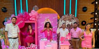 A punta de esfuerzo (y fregadera) los Mañaneros llegan a sus 50k en Instagram